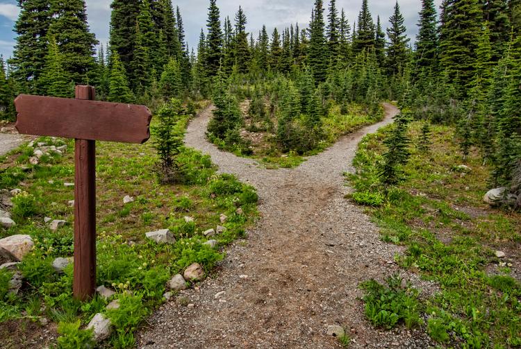 the-mortgage-help-benefit-a-path-to-better-employee-outcomes