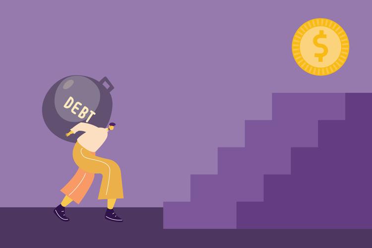 lower-your-debt-to-income-ratio