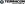 Terracon Geotechnique