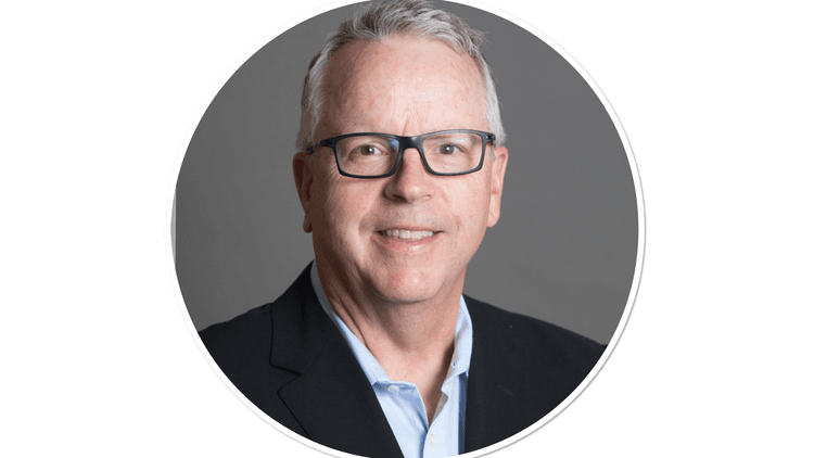 calgary-based-marmot-benefits-appoints-new-ceo