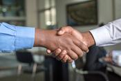 Hiring Trends & Insights