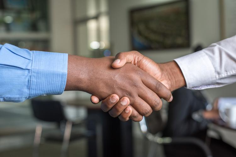 hiring-trends-and-insights