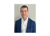 Trevor Tomczyk joins Marmot Benefits as Chief Financial Officer.