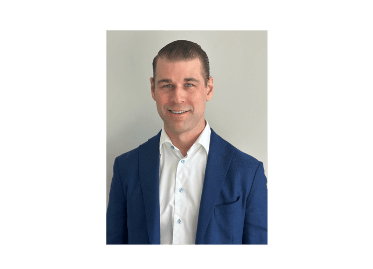 trevor-tomczyk-joins-marmot-benefits-as-chief-financial-officer