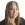 Tanya Cross, Partner, Dillon Consulting