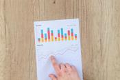 With Debt Relief Benefits, ROI Beats Cost Every Time