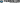 Terracon Geotechnique
