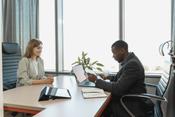 Campus Recruitment: Know Before You Go.