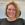 Kellie Fernandez, Senior Accounts Payable Specialist, Flatiron