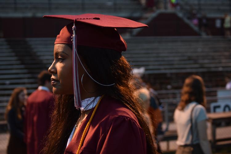 graduating-with-debt-field-of-study-comparison