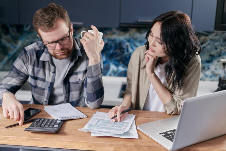 proactive-employers-stepping-up