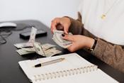 Tuition Re-imbursement vs Loan Repayment Help