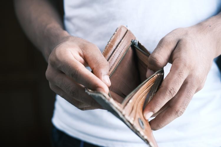employee-strategies-for-better-financial-outcomes