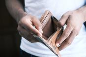 Employee Strategies for Better Financial Outcomes