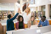 Debt Relief: Could it be that easy?
