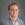Levi Galeski, Project Scheduler, Flatiron