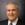 Brian Gervais, Chief People Officer, The Alex