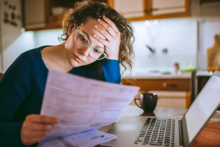 employee-mental-health-financial-un-wellness