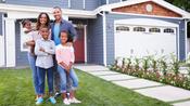 How Canadian Employers Can Empower Their Workforce with the Marmot Mortgage Accelerator Benefit