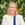 Julie Falls, Chief People Officer, Terracon Geotechnique