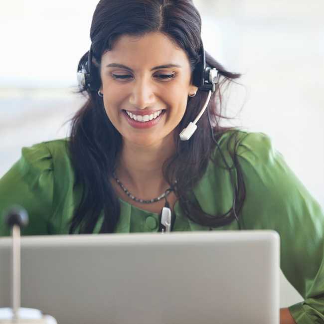 A Game-Changing Approach to Debt Relief
