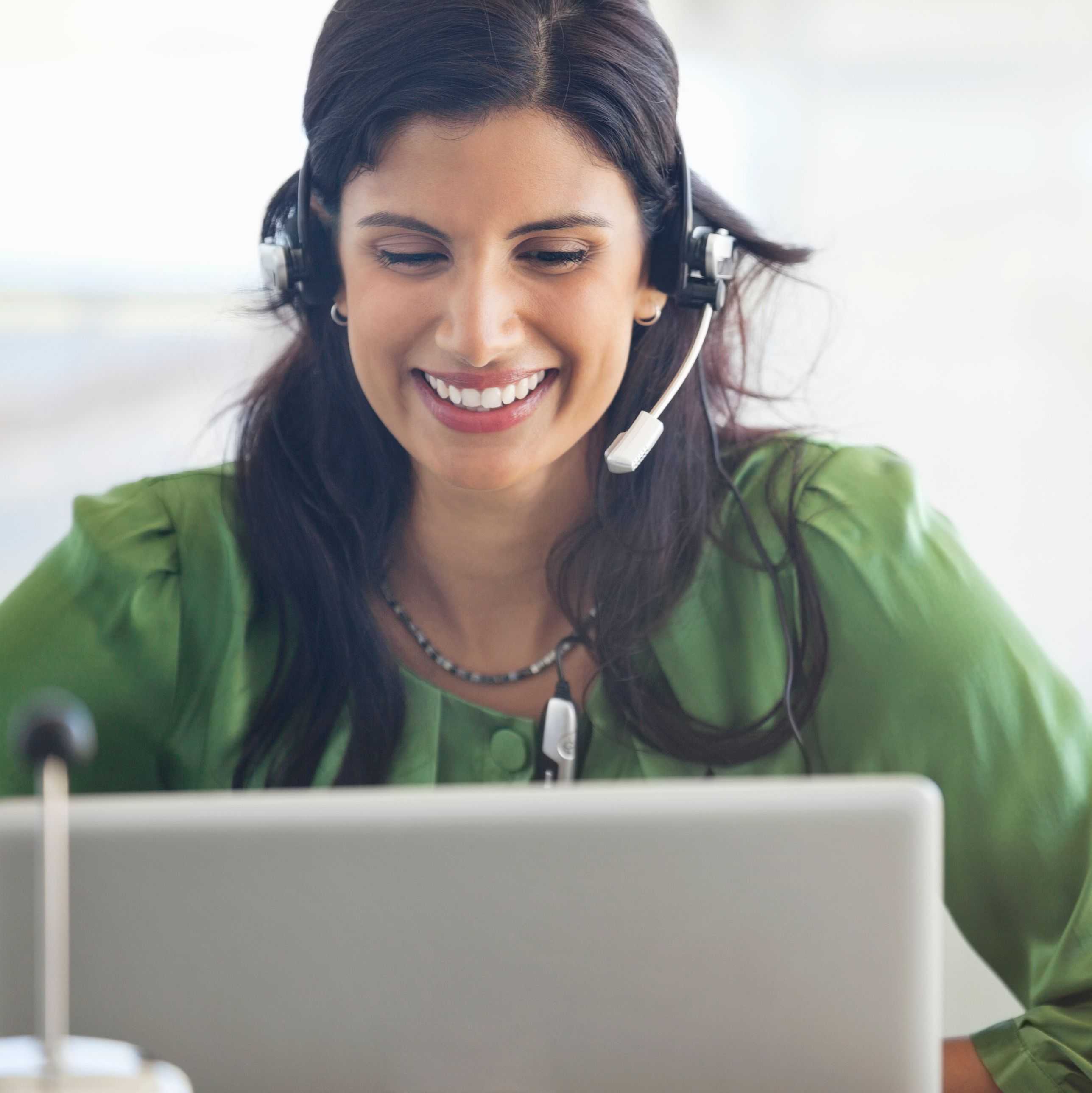 A Game-Changing Approach to Debt Relief